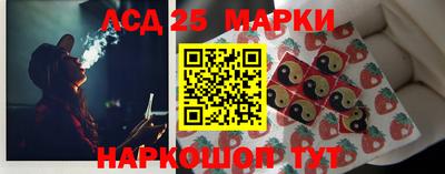 МДПВ Ярославль