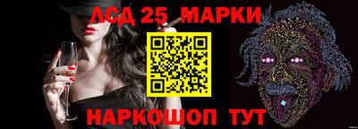 МДПВ Ярославль