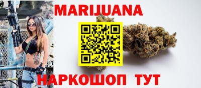 МДПВ Ярославль