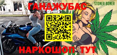 МДПВ Ярославль