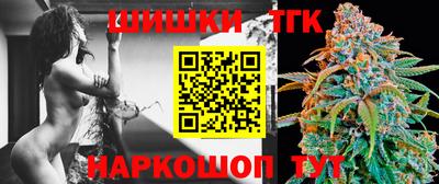 МДПВ Ярославль