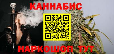 МДПВ Ярославль