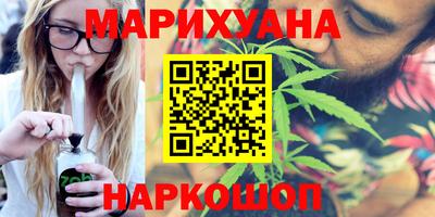 МДПВ Ярославль