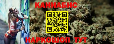 МДПВ Ярославль