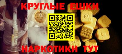МДПВ Ярославль