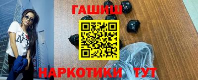 МДПВ Ярославль