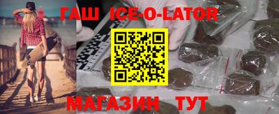 МДПВ Ярославль