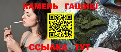 МДПВ Ярославль